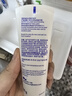 舒適達【專(zhuān)業(yè)修復牙本質(zhì)】抗敏感修護牙膏90gNovaMin技術(shù)新舊包裝隨機發(fā) 曬單實(shí)拍圖