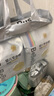 bebebus 金標(biāo)茶樹精華成長褲3XL20片(≥17kg)透氣超薄拉拉學(xué)步褲男女寶 曬單實拍圖