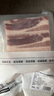 1號會(huì )員店 精品帶皮豬五花肉 凈重3斤 把子肉東坡肉烤肉紅燒肉燒烤食材  曬單實(shí)拍圖