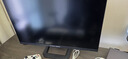 泰坦軍團(tuán)27英寸4K160Hz雙模320Hz電競顯示器FastIPS屏幕MiniLED外接筆記本游戲內(nèi)置音箱HDR1000升降旋轉(zhuǎn)1MS 4k170Hz變頻340Hz P275MV MAX 曬單實拍圖