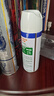 滴露消毒噴霧454ml*2鞋子除臭殺菌噴霧馬桶消毒廁所鈴蘭+柑橘甲流感 曬單實(shí)拍圖