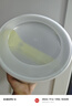 雀巢（Nestle）能恩全護(hù)適度水解6HMO嬰幼兒奶粉2段800g/罐6-12個(gè)月低敏免疫力 曬單實(shí)拍圖