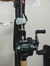 SHIMANO禧瑪諾22款PL-76FV/77FV 12編PE線(xiàn) 路亞線(xiàn)海水岸釣泛用魚(yú)線(xiàn)日本產(chǎn) 1.2號150米12編（綠色） 曬單實(shí)拍圖