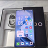 vivo  iQOO Z9 【國家補(bǔ)貼】8GB+256GB 曜夜黑 6000mAh 藍(lán)海電池 第三代驍龍 7 電競手機(jī) 曬單實(shí)拍圖
