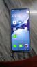 OPPO K12x 12GB+512GB 鈦空灰 80W超級閃充 5500mAh超大電池 120Hz高刷 OLED直屏 學(xué)生智能 5G 手機 曬單實(shí)拍圖