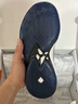 安踏狂傲2水泥克星外場(chǎng)籃球鞋耐磨防滑全掌氮科技運動(dòng)籃球鞋 曬單實(shí)拍圖