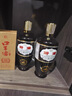 茅臺 貴州大曲80年代 醬香型白酒 53度 500ml*6 整箱裝 新老包裝隨機 曬單實(shí)拍圖