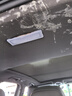 汽車(chē)內飾頂棚布脫落修復膠水粘貼免拆車(chē)頂布專(zhuān)用自粘噴膠改裝翻新 頂棚修復 500ML -1瓶裝 曬單實(shí)拍圖