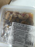 久久丫 鴨三寶110g（鴨肫+鴨腸+鴨心） 曬單實(shí)拍圖