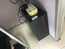 寧美國度卓 i5 14400F/2G獨顯/16G內存/1T固態(tài)家用辦公商用組裝電腦主機/UPCdeepseek 曬單實(shí)拍圖