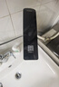 海爾（Haier）甜美鮮礦水HKC3000-R857U1凈水器 政府補貼 家用廚下礦物質(zhì)1200G鮮活水8年長(cháng)效RO膜凈水機反滲透 曬單實(shí)拍圖