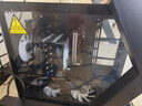 DIY APE裝機猿店 RTX5060/5070主機 AMD9500F/9600X 主流游戲3A電競直播海景房DIY組裝機電腦臺式整機 四：R5 9600X+RTX5060 推薦 曬單實(shí)拍圖