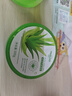 TOOLDOO蘆薈膠修復皮膚補水保濕凝膠曬后身體乳液面霜300g教師節禮物 曬單實(shí)拍圖