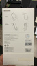 倍思【冰透散熱丨銷(xiāo)量100W】適用iPhone16promax手機殼蘋(píng)果16promax保護套Magsafe磁吸充電超薄防摔 曬單實(shí)拍圖