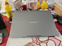 ThinkPad國家補貼20%設計師系列ThinkBook16p 2025筆記本電腦酷睿Ultra9-275HX RTX5070 3.2K 165Hz 32G 1T 曬單實(shí)拍圖