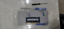 SK HYNIX海力士DDR3/DDR3L筆記本內存條 一體機電腦內存1600/2G/4G/8G適用于華碩聯(lián)想惠普華為等筆記本電腦 標壓1.5V/DDR3/8G/1600MHZ 曬單實(shí)拍圖
