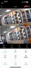 XMSJ家用4g監控無(wú)線(xiàn)攝像頭無(wú)需連wifi終身免流量插電360度無(wú)死角帶夜視手機遠程雙向對話(huà)可選wifi/4G版 4G雙鏡頭-終身免費流量+30天循環(huán)存儲 一鍵呼叫丨雙向語(yǔ)音通話(huà) 曬單實(shí)拍圖