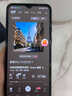 酷派（Coolpad）COOL 70 全新超薄八核優(yōu)享版無廣告智能機(jī)學(xué)生便宜大屏百元機(jī)長續(xù)航全網(wǎng)通雙卡雙待 64G黑色鈦 曬單實(shí)拍圖