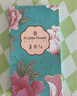 ALittleFlower適用Apple蘋果12promax手機(jī)殼iPhone12promax保護(hù)套超薄防摔軟殼透明鏡頭全包男女款簡約 曬單實(shí)拍圖