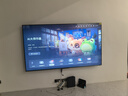 創(chuàng  )維電視100A6F Pro 100英寸智能平板會(huì )議電視機 4048分區 mini led游戲液晶100吋 國家補貼以舊換新98 曬單實(shí)拍圖