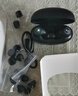wedoking睡眠耳機(jī)睡覺(jué)專用真無(wú)線藍(lán)牙側(cè)睡不咯耳asmr隔音降噪助眠睡眠豆隱形打呼嚕適用于蘋果華為耳塞耳機(jī) 曬單實(shí)拍圖