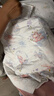 貝肽斯嬰兒睡袋暖姜恒溫兒童背心睡袋嬰幼兒防踢被睡衣秋冬中厚 甜夢(mèng)M 曬單實(shí)拍圖