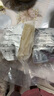 趕牛人大片毛肚新鮮 千層肚 黃牛百葉牛雜金錢(qián)肚 葉片 商用火鍋冒菜食材 精品牛蹄筋1斤 新鮮日期（發(fā)順豐快遞） 曬單實(shí)拍圖
