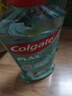 高露潔（Colgate）【孫穎莎同款】清爽海鹽精油進(jìn)口漱口水1000ml含氟深層清潔自營(yíng) 曬單實(shí)拍圖