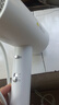 京東京造大功率吹風(fēng)機1億負離子 1800W吹風(fēng)機家用電吹風(fēng)筒負離子吹風(fēng)機護發(fā)吹風(fēng)快干宿舍生日禮物男生 曬單實(shí)拍圖