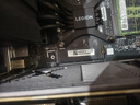 聯(lián)想（Lenovo）拯救者原裝 2TB SSD固態(tài)硬盤 聯(lián)蕓定制 M.2接口(NVMe協(xié)議)  L750系列 PCIe4.0 游戲本 PS5兼容 曬單實拍圖