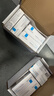 理膚泉B5霜40ml+噴霧50ml*2修護受損積雪草苷舒緩泛紅面霜護膚品中秋 曬單實(shí)拍圖