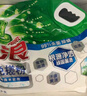 碧浪洗衣免搓粉 純凈清香6.2斤裝 洗衣粉非皂粉 99%殺菌除螨 曬單實(shí)拍圖
