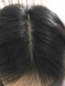 ZHENMI新加坡進(jìn)口洗發(fā)水防脫育發(fā)生姜固發(fā)去屑防掉斷發(fā)控油金榜第1名 曬單實(shí)拍圖