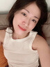 LANLVX英國進(jìn)口眼霜去眼袋黑眼圈淡化細紋提拉緊致消腫眼周抗老30歲以上 新升級【去黑眼圈/淡眼紋】50ml 曬單實(shí)拍圖