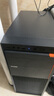 航向者英特爾i5酷睿i7升54核芯/RTX5060/30604060臺式電腦主機DIY組裝電腦全套整機商務(wù)辦公電競直播游戲 電腦主機 三：i9級30芯4G獨顯/256G/流暢騰訊全家桶 曬單實(shí)拍圖