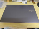 ThinkPad聯(lián)想ThinkBook 16+ 2025 銳龍筆記本電腦 補貼20% 高性能輕薄便攜商務(wù)辦公設計編程游戲學(xué)生手提本 爆丨TB16+銳龍7 H255 24G 1T 固態(tài) IPS全高清屏  曬單實(shí)拍圖
