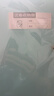 離草資料冊A3/60頁(yè)文件夾活頁(yè)學(xué)生卷子整理收納冊辦公文件活頁(yè)袋獎狀畫(huà)冊收集冊 A3試卷收納冊60頁(yè) 曬單實(shí)拍圖