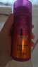 施華蔻（Schwarzkopf）got2b迷浪盈卷彈力素乳液100ml 彈力素卷發(fā)保濕護卷防毛躁蓬松 曬單實(shí)拍圖