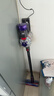 戴森（DYSON）V8無(wú)繩吸塵器【升級款】手持無(wú)線(xiàn)吸塵器 除螨 寵物 家庭適用 曬單實(shí)拍圖
