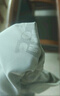 以純（YISHion）男士t恤短袖夏季衣服2025新款寬松高彈速干運(yùn)動半袖冰絲涼感體恤  S6021灰色   2XL 建議155-170斤 曬單實(shí)拍圖