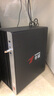華碩 i5 13400F/T400/圖形設計臺式電腦主機商用辦公渲染建模設計師mini主機全套定制組裝diy整機WJ11C i5 14490F/T400 4G丨規格三 華碩品質(zhì) 堅若磐石 曬單實(shí)拍圖