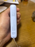 飛利浦國家3c認證無(wú)線(xiàn)磁吸充電寶兼容magsafe蘋(píng)果17快充自帶線(xiàn)1萬(wàn)毫安大容量移動(dòng)電源2025款便攜可上飛機 曬單實(shí)拍圖