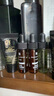 修麗可B5保濕精華30ml 護膚品深層補水修護敏感肌生日禮物送女友 曬單實(shí)拍圖