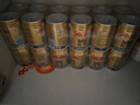 紅牛（RedBull）維生素?；撬犸嬃?250ml*24罐 功能飲料 曬單實(shí)拍圖