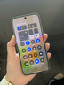 OPPO A6 Pro 12GB+256GB 流水生金 越級流暢雙引擎 7000mAh大電池  IP69防水 5G耐用新手機 國家補貼 曬單實(shí)拍圖