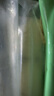 陶陶居中華老字號品牌 廣式早餐包子廣府點(diǎn)心面點(diǎn)生鮮半成品點(diǎn)心 精制豬肉水晶包200g 曬單實(shí)拍圖