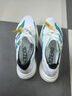 阿迪達(dá)斯 （adidas）男 跑步系列 ADIZERO ADIOS PRO 4 M 跑步鞋 JR1267 白色  42  曬單實(shí)拍圖