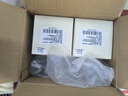 WITCEMEY車載香薰汽車香水男女士專用車內(nèi)用胖高端東持久除味來香氛新款 曬單實(shí)拍圖