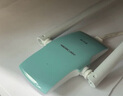 水星（MERCURY） AX3000 WiFi6千兆u(yù)sb無(wú)線(xiàn)網(wǎng)卡臺式機專(zhuān)用 wifi接收器雙頻5G電腦筆記本wifi發(fā)射 UX30H免驅版 曬單實(shí)拍圖