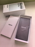 小米（MI）REDMI Note15 Pro 天璣7400-Ultra 7000mAh 龍晶玻璃十倍抗摔 IP68 8+256 子夜黑 紅米 5G手機 曬單實(shí)拍圖
